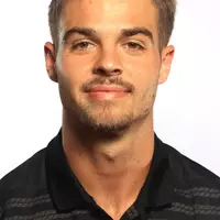 Missouri St.
