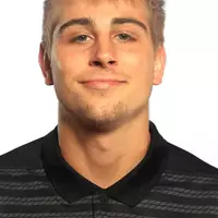 Miami (OH)