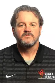 Jeff Knowles