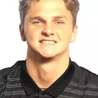 Miami (OH)