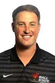 Kevin Lynch