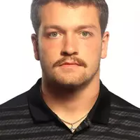Miami (OH)