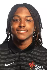 R.J. Mukes III headshot