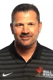 Mike Neu