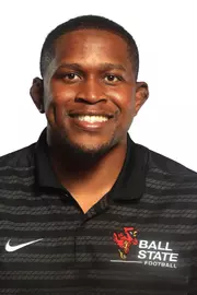 Mayomi Olootu