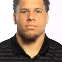 Miami (OH)