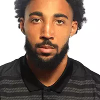 Missouri St.