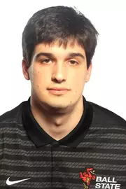 Jeffrey Simmons headshot