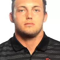 Miami (OH)