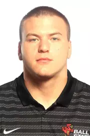 Taran Tyo headshot