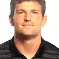 Missouri St.