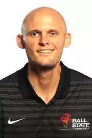 Jack Wellenhofer