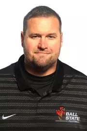 Dan Wenger