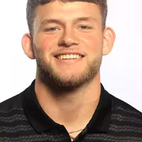 Miami (OH)