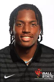 Justin Bowick headshot