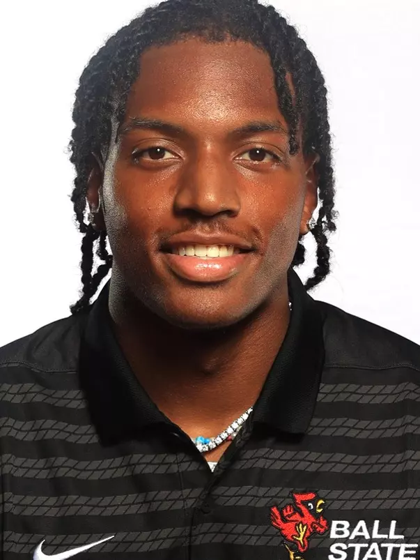 Justin Bowick headshot