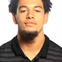 Miami (OH)