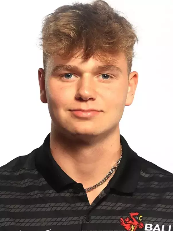 Bodie Derrer headshot