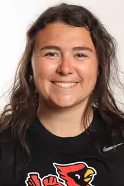 Brooke Richards
