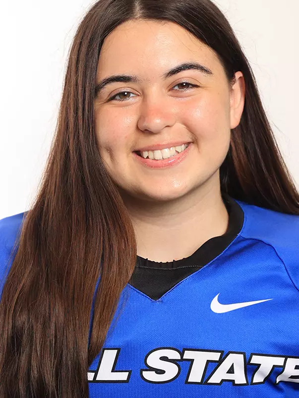 Carleigh Hofelich