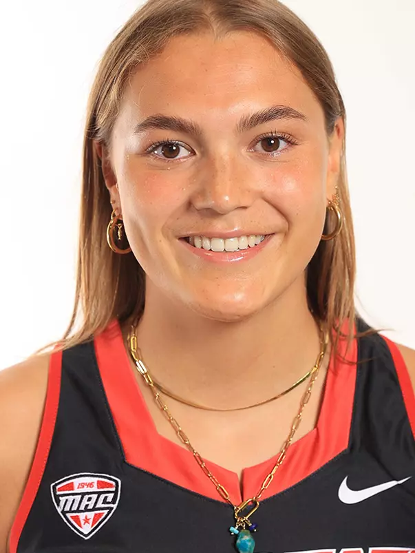 Cleo van Roessel