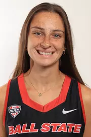 Emma Hilton