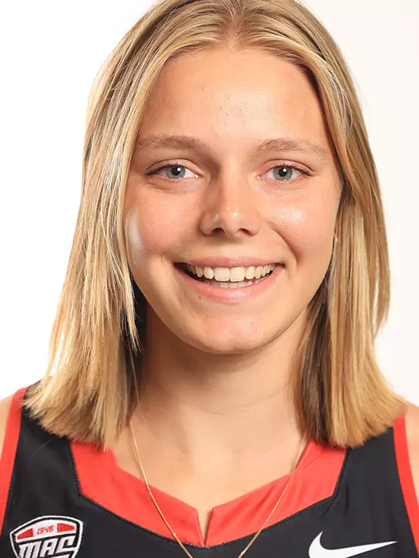 Emma van Hal