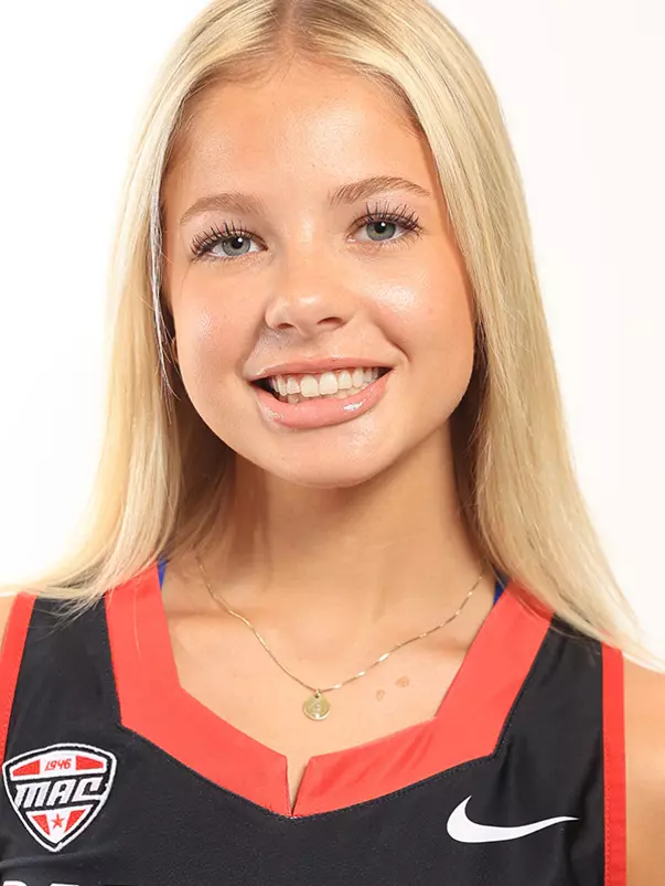 Grace Clokie