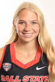 Jenna Wyckoff