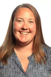 Kirsten Rich