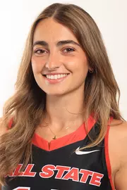 Paloma Gomez Rengifo