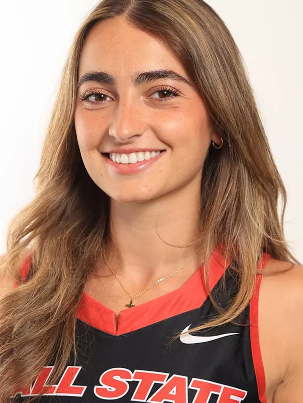 Paloma Gomez Rengifo