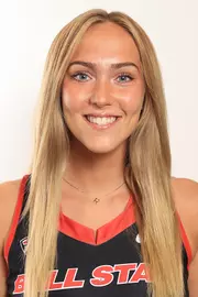 Rachel Bohn