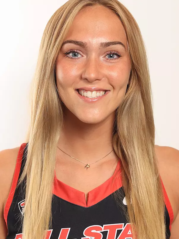 Rachel Bohn