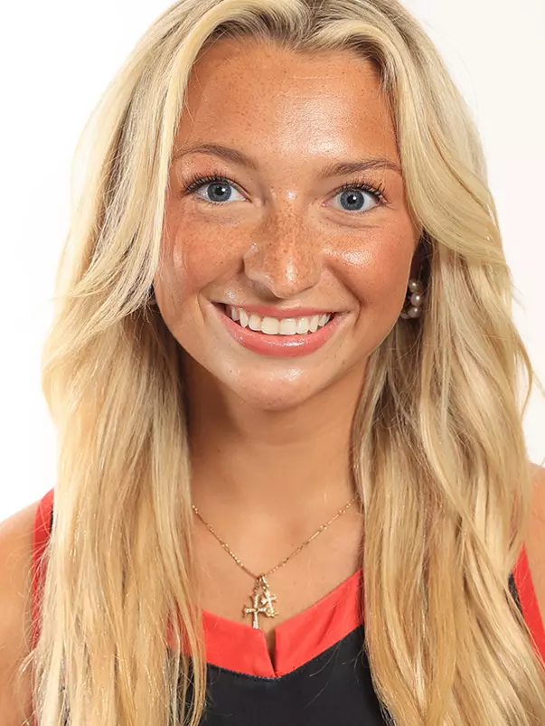Reagan Kunkle