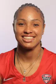 Lachelle Austin