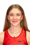 Autumn Spence 2024