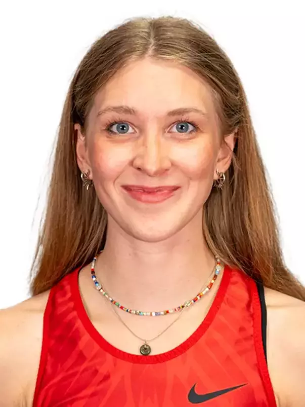 Autumn Spence 2024