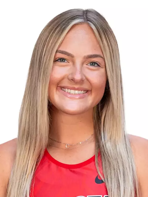 Carly Spletzer 2024