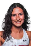 Ella Fullmer