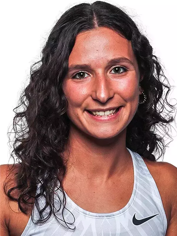 Ella Fullmer