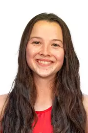 Jenna Schifferer 2024