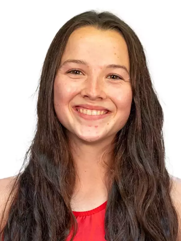 Jenna Schifferer 2024