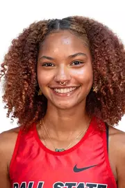 Jessica Velez 2024