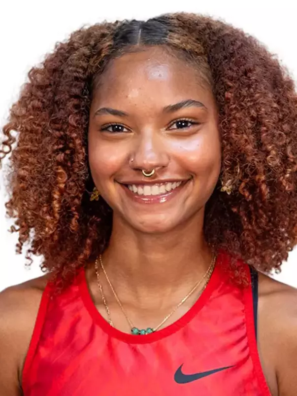 Jessica Velez 2024