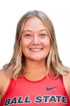Kendall Schopieray 2024