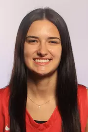 Grace Kingery