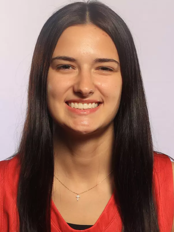 Grace Kingery
