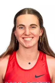 Maci Hoskins