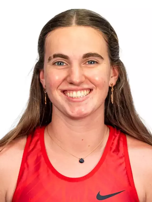 Maci Hoskins